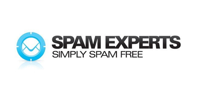 How to configure your SpamExperts outgoing/outbound spam filtering service to get email notifications during abuse