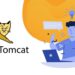 Apache Tomcat