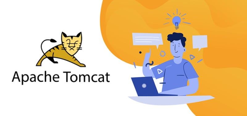 Apache Tomcat Web Hosting