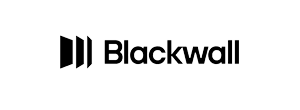 BlackWall