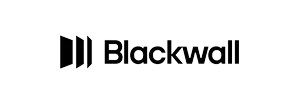 BlackWall
