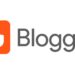Blogger