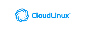 CloudLinux Partner in Bangladesh