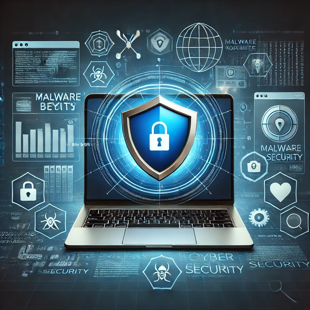 Secure Email