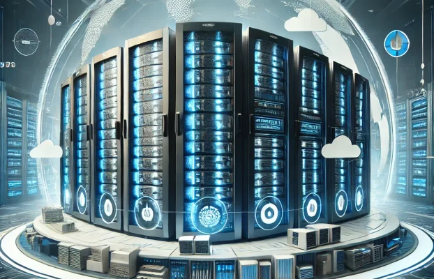 Best BDIX Dedicated Server and How to Choose Your Provider