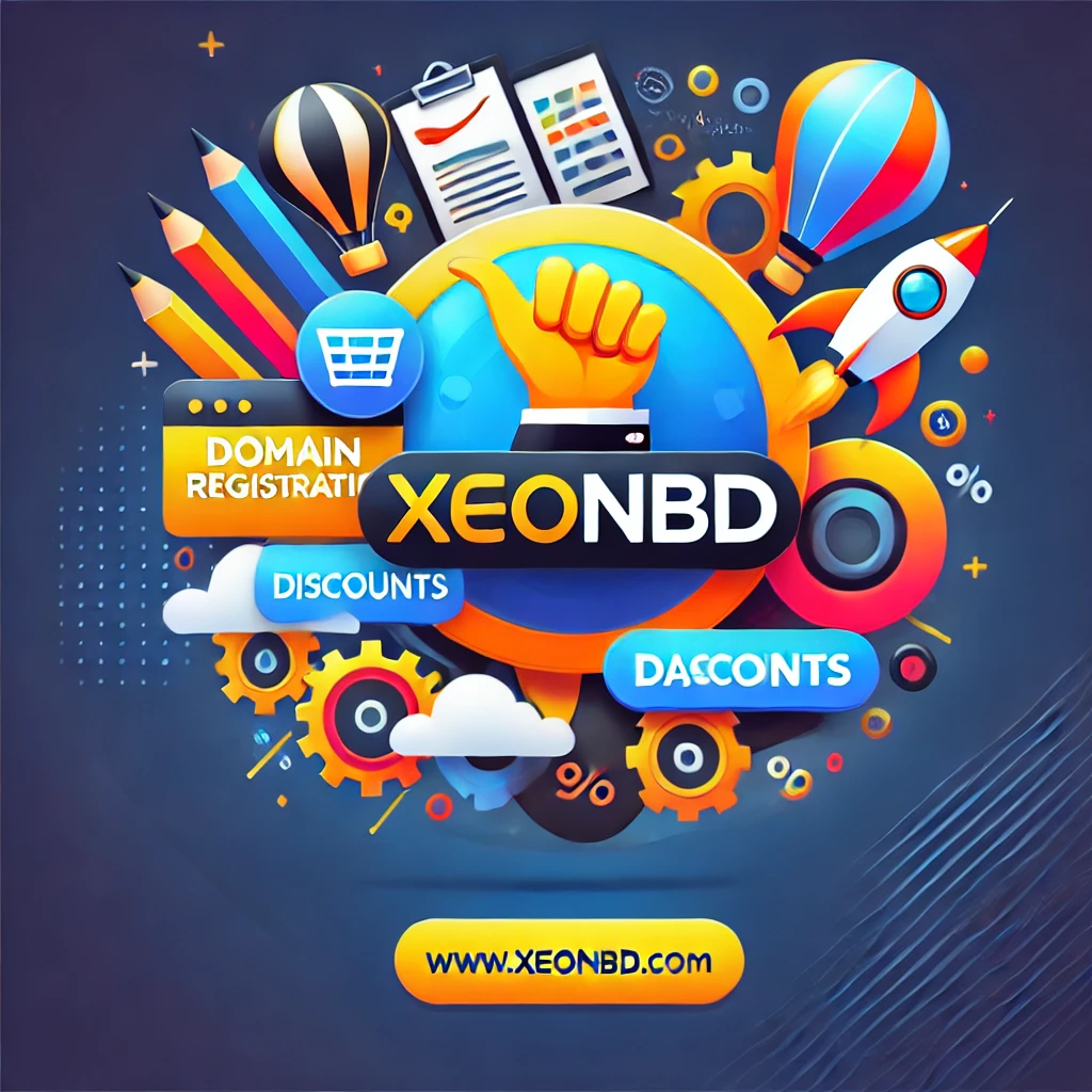 Biggest Domain Discount