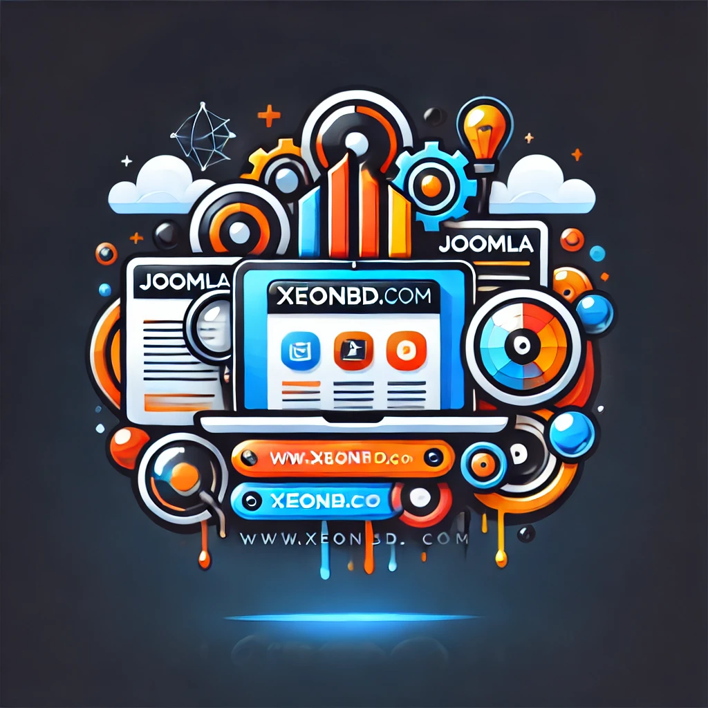 How to add an IFRAME to a Joomla 2.5 article