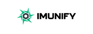 Imunify360 Partner in Bangladesh