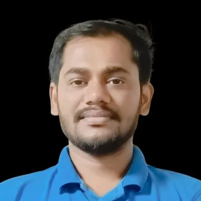 Golam Rabby