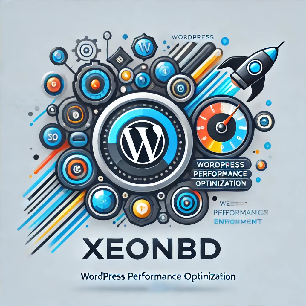 Configure your WordPress website with High-performance, distributed object caching system : Memcache