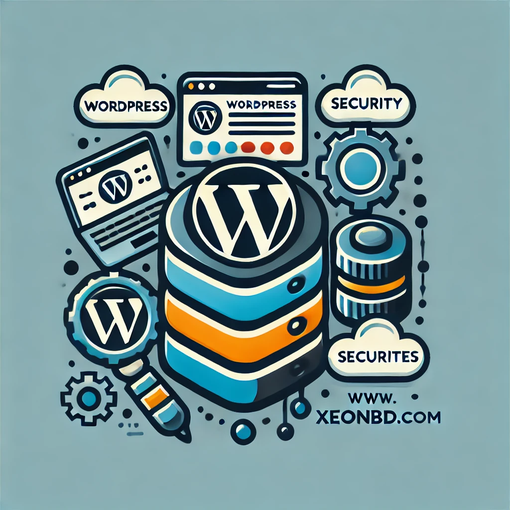 How to Update a WordPress Plugin