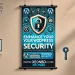 WordPress Security