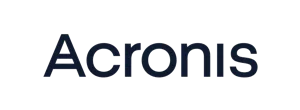 Acronis Partner in Bangladesh