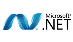 Microsoft .NET Hosting