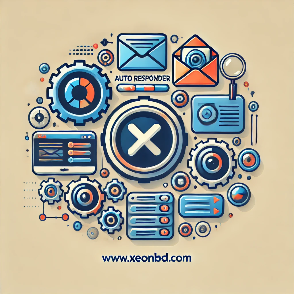 Creating an Auto Responder in cPanel