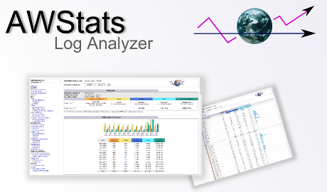 AWStats Helps Your Site Perform Better And Reliable