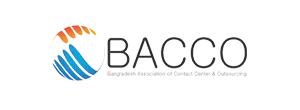 Bangladesh Association of Contact Center & Outsourcing