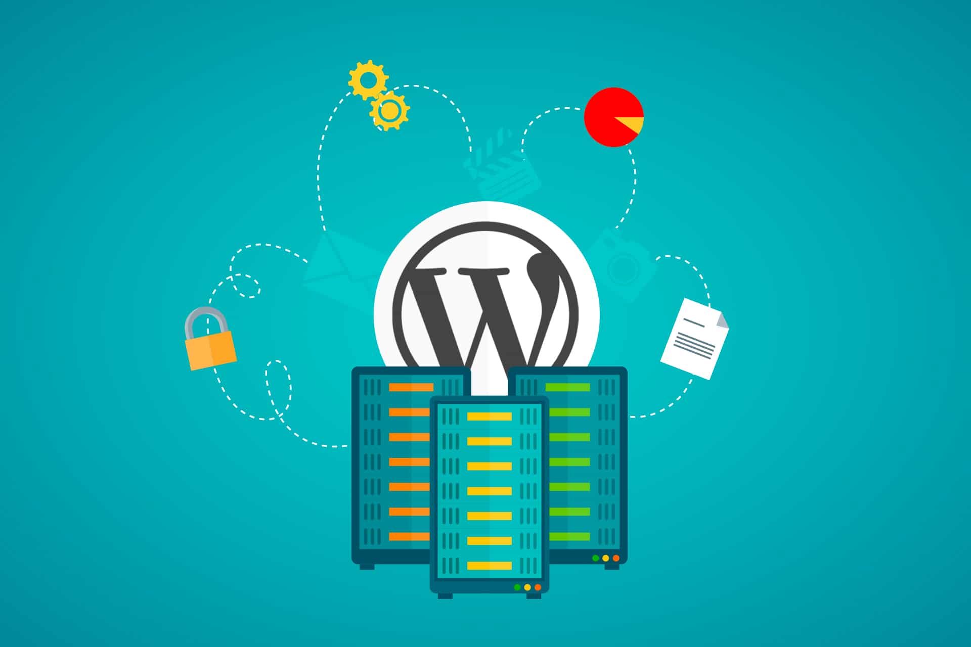 How to troubleshoot common WordPress issues on cloud hosting