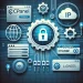 cPanel IP