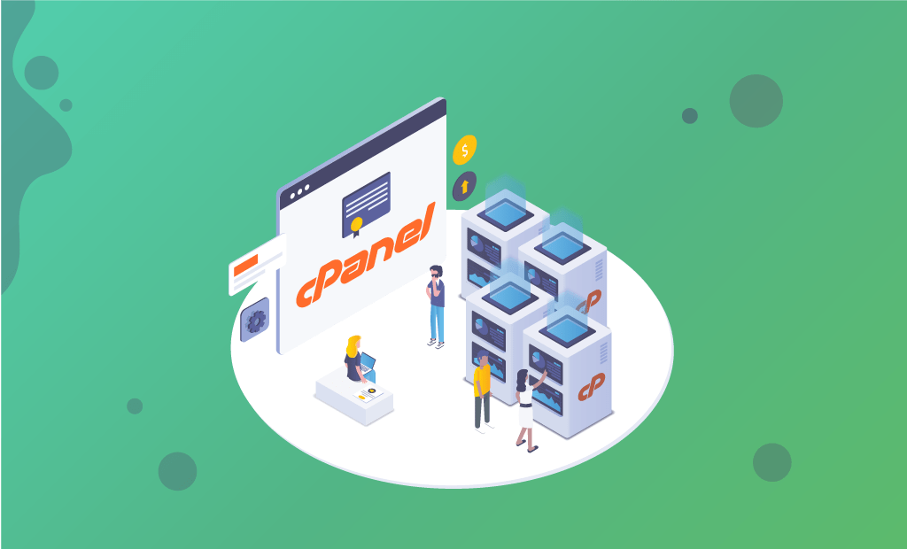 Why Users Prefer cPanel For Their Web Hosting