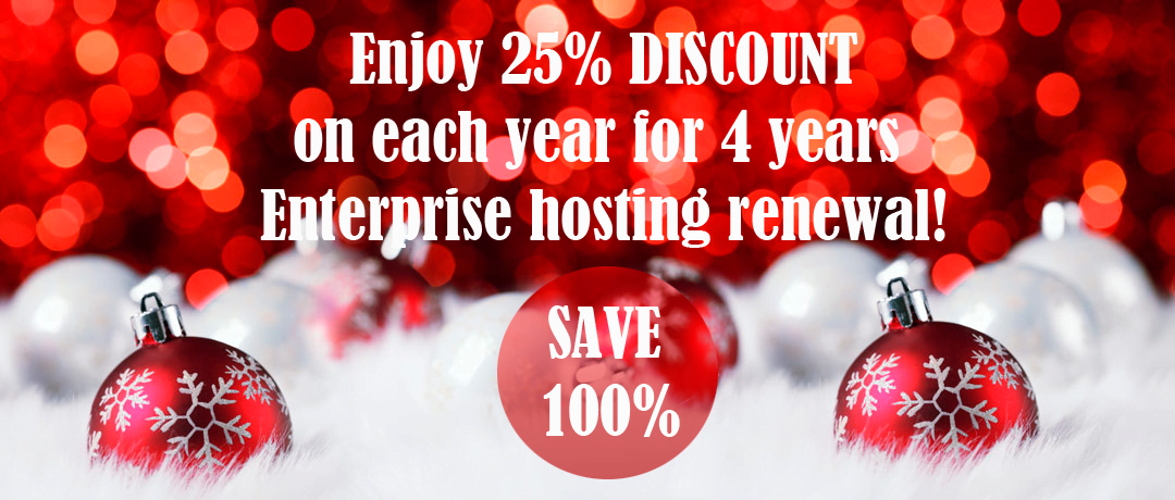 christmas-offer-enterprise