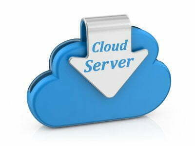 Cloud Server in Bangladesh Datacenter with Hourly Billing