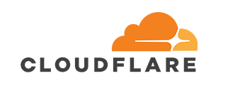 CloudFlare Railgun™ Optimized Partner!