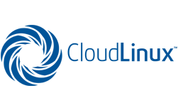 CloudLinux Partner