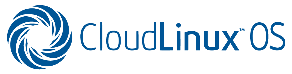 CloudLinux Inc Partner