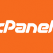 install cpanel