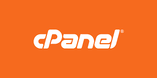 How to Install cPanel/WHM on CentOS 7 using XeonBD’s mirror servers