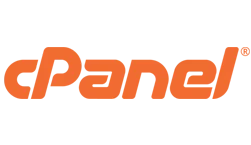 cPanel Hosting