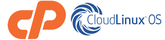 cPanel and CloudLinux OS public mirror are now live in XeonBD’s Bangladesh data center