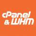 cPanel & WHM