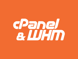 Updating WHM/cPanel from the command line