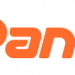 cPanel logo