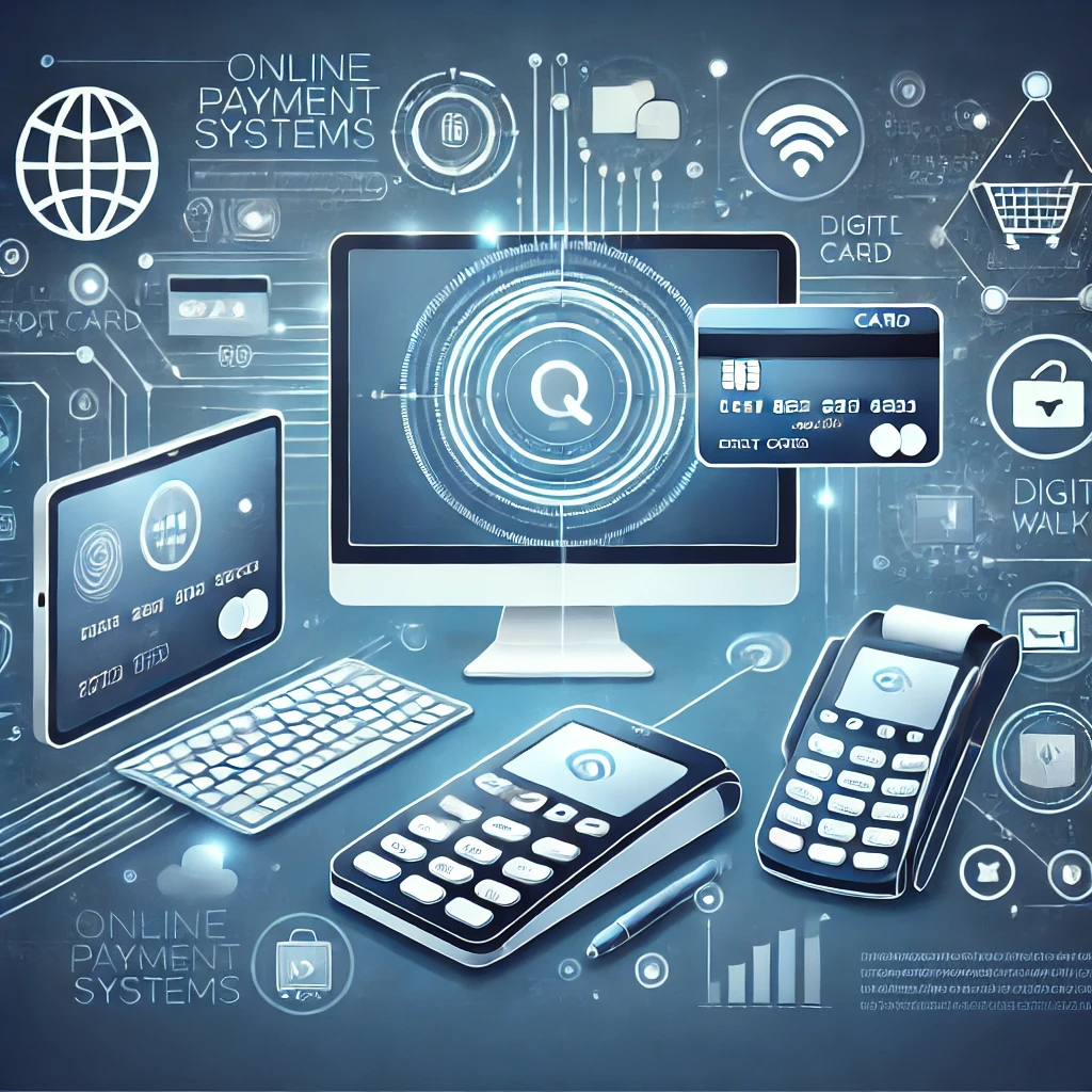 Now Accepting Payment Using International or Bangladesh issued Credit Card/Debit Card and Major Mobile Banking service of Bangladesh