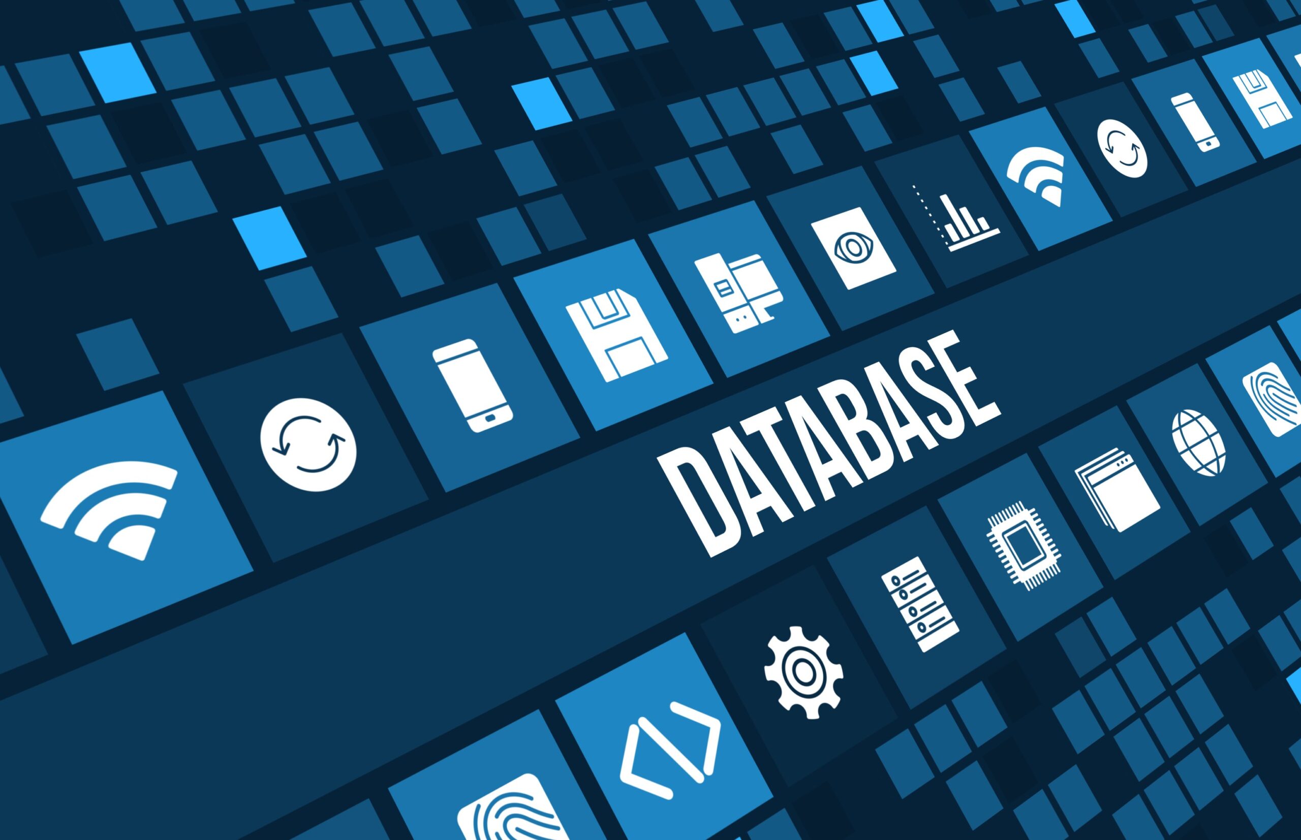 How to Import & Export large MySQL & MariaDB database