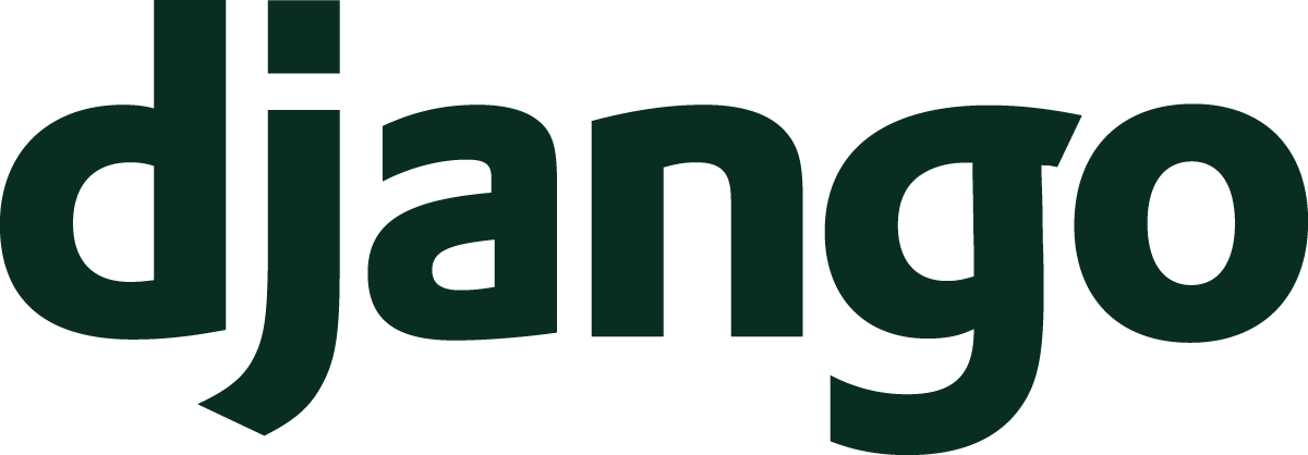 Complete installation of Django project including WSGI file location on cPanel