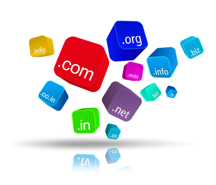 Domain Name Price in Bangladesh