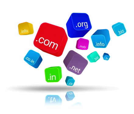 Domain Name Price in Bangladesh