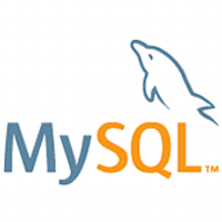 How safely you can change the location of MySQL Database on cPanel/WHM Servers, either on a new HDD