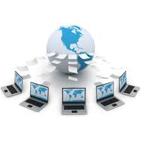 Why choosing the right web hosting plan is important for your ongoing business?