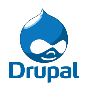 Reasons to Use Drupal CMS for building your website