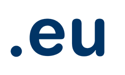 BIG Sale On .EU New Registration-AS LOW AS BDT 700/yr