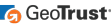 geotrust
