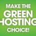 Green Hosting