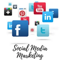What is Social Media Marketing and why it’s important for your business?