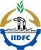 IIDFC