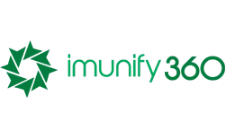 Imunify360 AI Firewall Protection